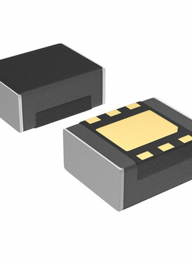 ME2806A263XG 其他 《 ME2806A263XG    》