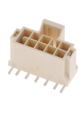 1054560000 1054660000 1054460000