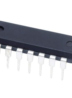 OPA404KP 芯片 《 IC OPAMP GP 4 CIRCUIT 14DIP    》