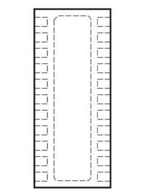 LTC4040EUFD#TRPBF LTC4090EDJC#PBF LTC4091EDJC#PBF