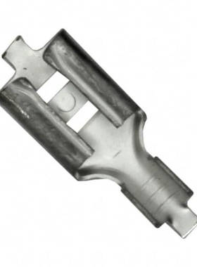 42799-2 42800-2 42799-1