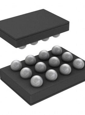 LMS4684LD LMS485CM/NOPB LMS4684LDX