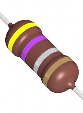 RR01JR47TB RR01J1K1TB RR01J390RTB