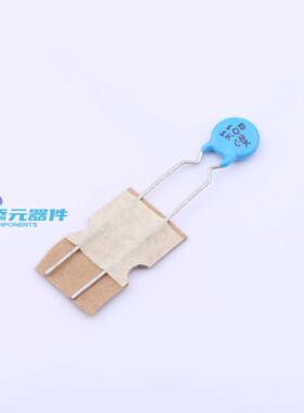 DCH102K30Y5PN6FJ5BB  SHM