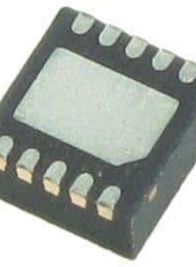 MCP73833-FCI/MF MCP73841-420I/UN MCP73841-410I/UN