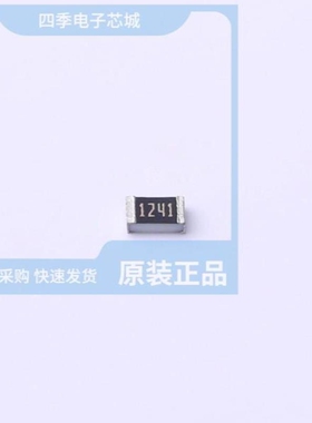 AR05BTCW3000 AR05BTCW1241 AR05BTDW0300