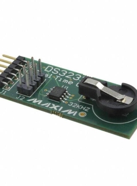 DS3231S DS32506 DS3231MZ+TRL