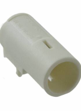 293652-3 连接器 《 CONN SSL OUTLET HDR 2POS 3.7MM    》