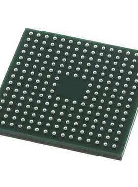 STM32F779NIH6 芯片 《 IC MCU 32BIT 2MB FLASH 216TFBGA    》