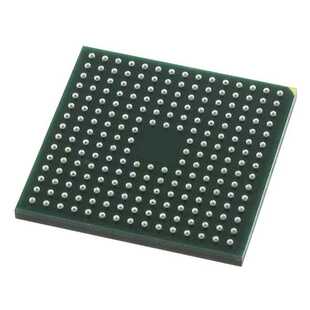 MCU 32BIT 2MB STM32F779NIH6 216TFBGA FLASH 芯片