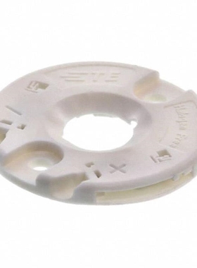 3-2219210-3 3-2213699-1 3-22280-3