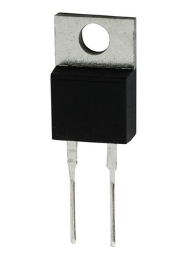 TO103J2F TO103J2K TO103J2J