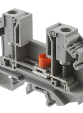 0790459 0790488 0790446