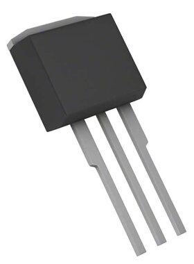 IRL3714ZL 分立半导体产品 《 MOSFET N-CH 20V 36A TO262    》
