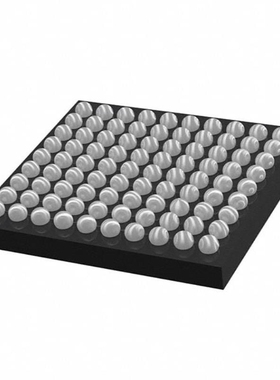 STM32F405OGY6VTR STM32F098CCU6TR STM32L021G4U6