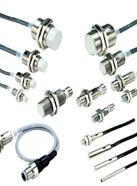 E2E-X5B1D18-R 2M E2E-X5Y1-M1 E2E-X2B1DL8-M1