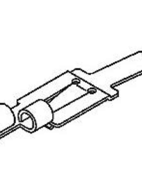 531117-1 531129-2 531122-6