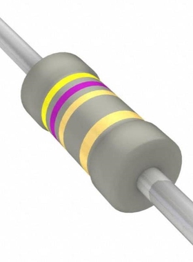 NFR25H0004708JR500 NFR25H0001001JR500 NFR25H0001008JR500