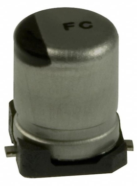 EEEFC1C681AP EEEFC1C100R EEEFC1V100AR