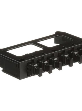 FQMAP65W FQWA-12-10AF FQSA-12-10AS