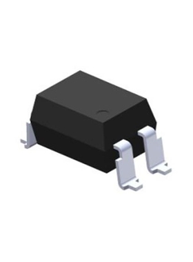 ELSD-405SYGWA/S530-E2/ELSH-F51O1-0LPNM-AR3R4