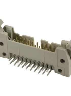 09185069002 09185207323 09185647902