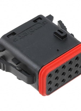 0934442207 0934457141 0934442204