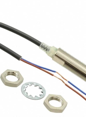 E2E-X4MB1T8-R 2M E2E-X18MB2L30 5M E2E-X2Y1-M4