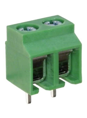 EM501502 EM502524 EM367503