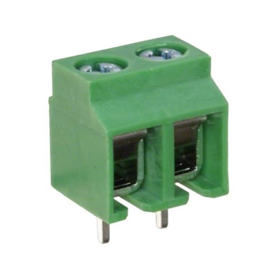 EM501502 EM502524 EM367503