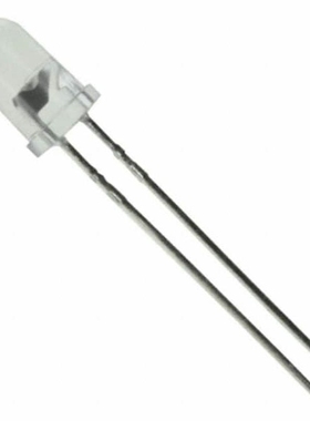 HLMP-EL15-VY0DD HLMP-Q152-G0011 HLMP-Q150-F0031