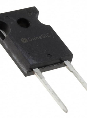 GBPC1506W GBL005 GB50SLT12-247