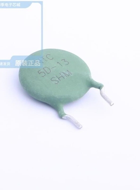 DRM509D13MK8D7GA0 DRM509D15MK837GA0 DRM509D15ML837PA0