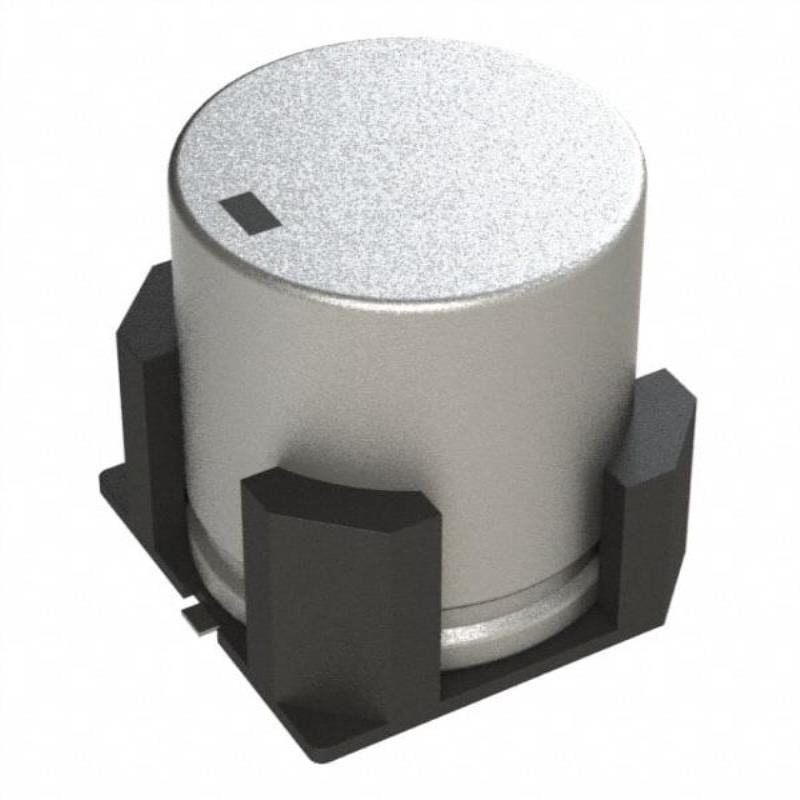 EEE-FK1V151AP EEE-FT0J152AP EEE-FK1V820SP