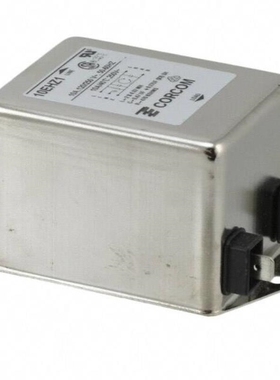 3-1609090-8 3-1609037-3 3-1609091-0