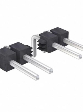 M20-9760342 M20-9730246 M20-9762046