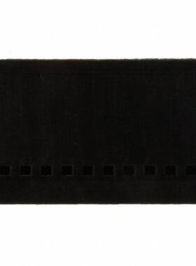 2-87175-6 连接器 《 CONN HOUSING 12POS .100 LOCKING    》