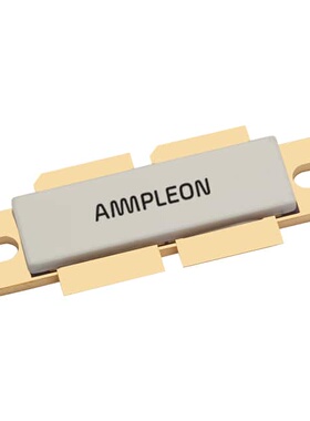 BLA9H0912LS-1200PU  Ampleon