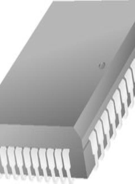 MM5453V MM5452N MM5453N