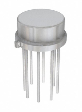 LM331D LF442A LM331P