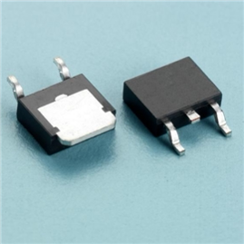 AP9561GH-HF  APEC