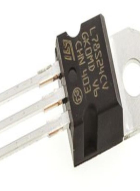 L7905ACV L78S75CV L78S75CV-DG