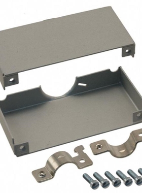 2005330-1 2005362-2 2005238-1