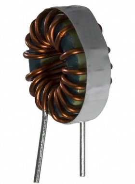 2219.0 2221.0 2218.0