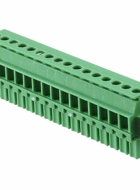 1828689 1828634 1828621