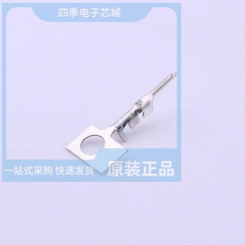 SMM-003T-P0.5 SMP-06V-NC SMP-07V-BC