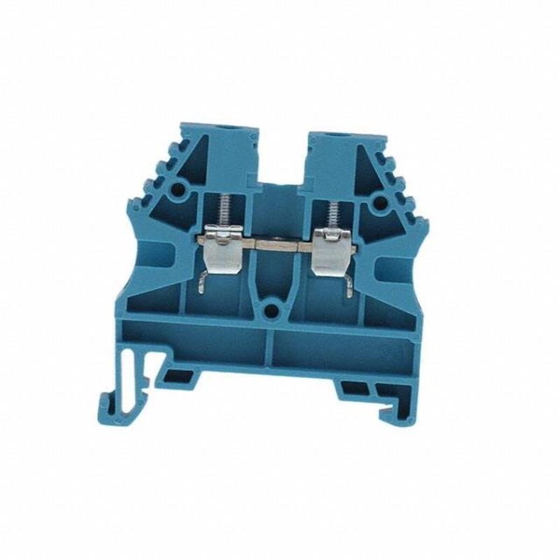 304121 304139 304120