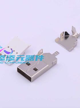 917-701A1011D10200  szjingtuojin