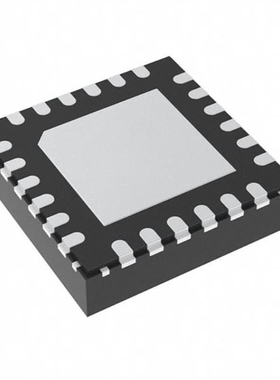 ISL78307FBEAZ-T ISL78083ARZ-T7A ISL78113AARAZ-T