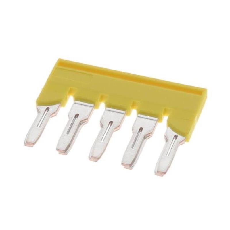 XW5S-S2.5-4N XW5S-S6.0-5 XW5S-S4.0-2